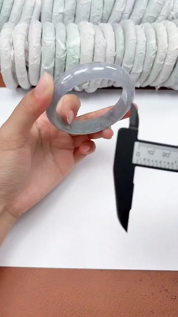 一物一拍，对准价格I018