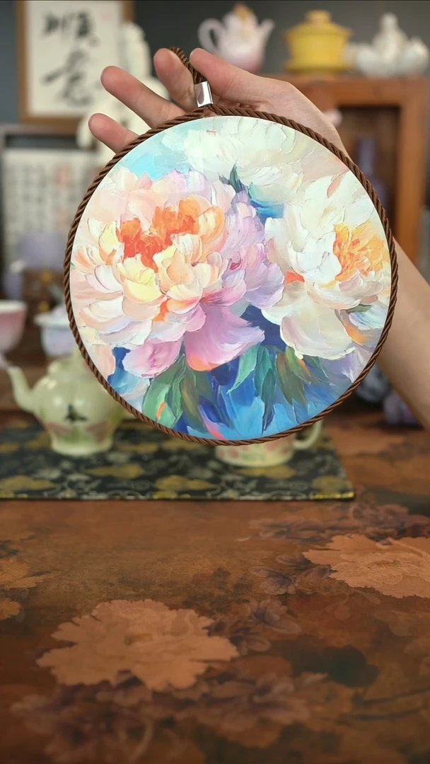 摩吉陶陶闪拍链接