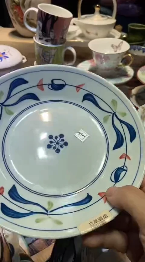 瓷片1111111111111@@1