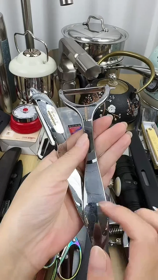 瓷片外贸小公主正品