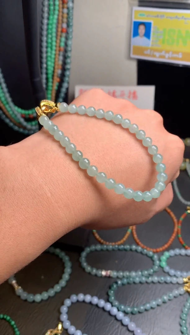 未镶嵌定制翡翠2开播福利卡6.1