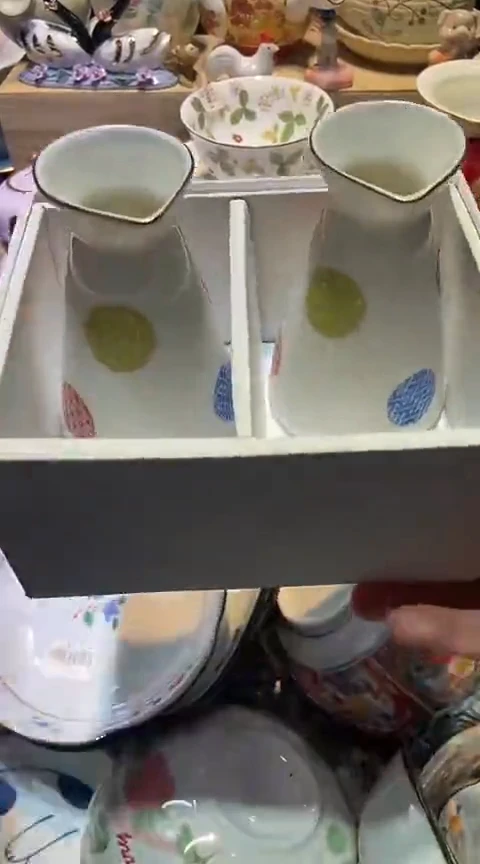 瓷片1111111111111@@1