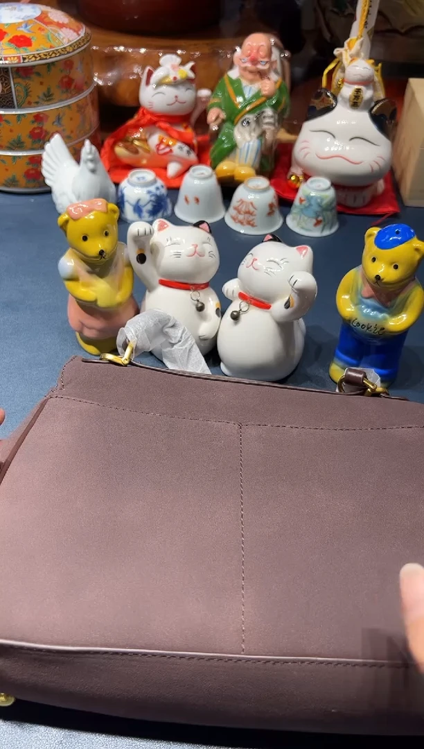 926啊啊啊啊啊啊啊
