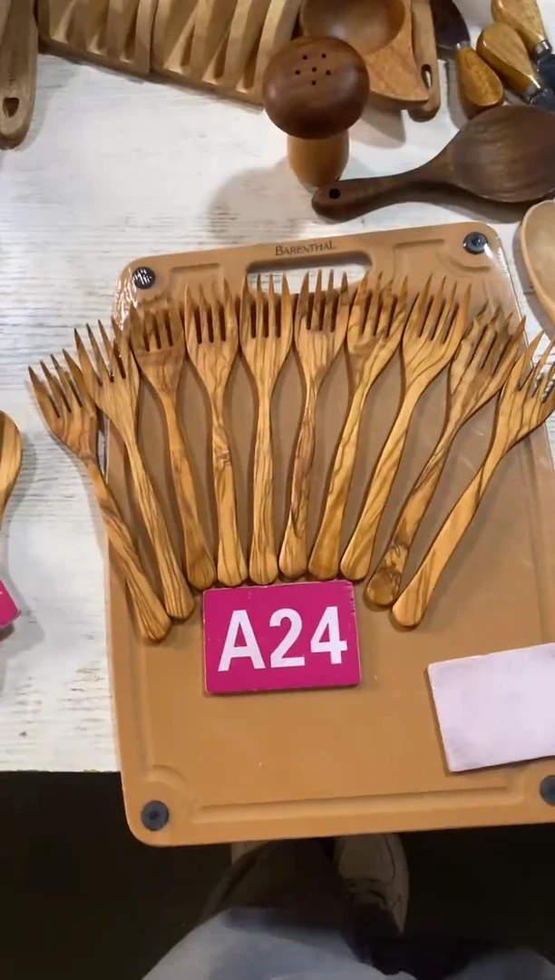 木闪购2025/9/25 A24