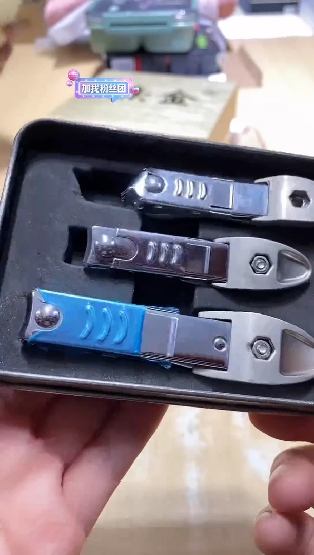 瓷片生活的本意就是开心@@1