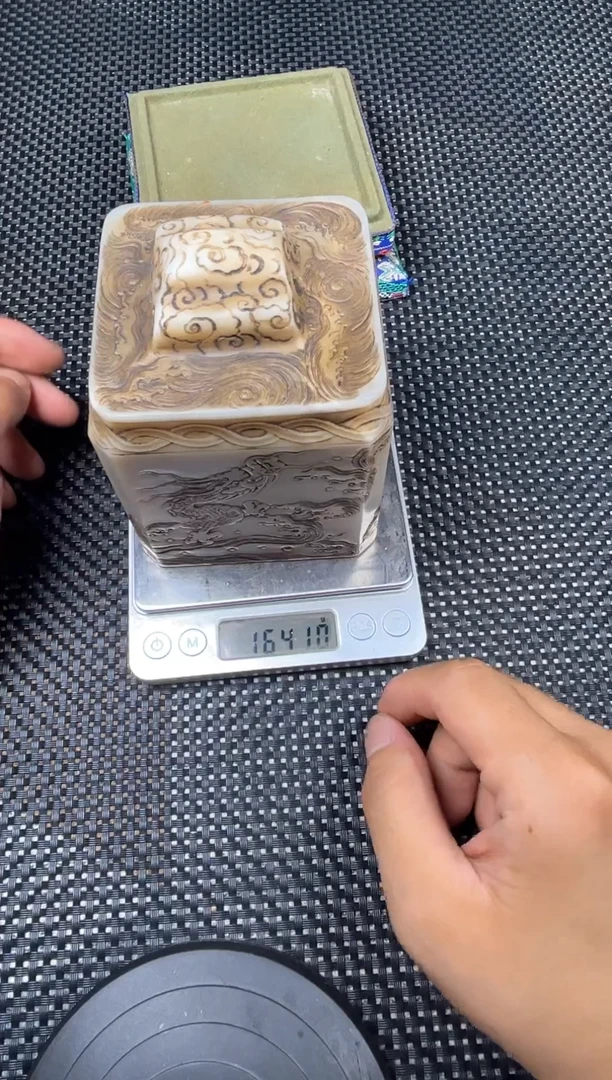瓷片隔***6瓷器瓷片多样性发货001