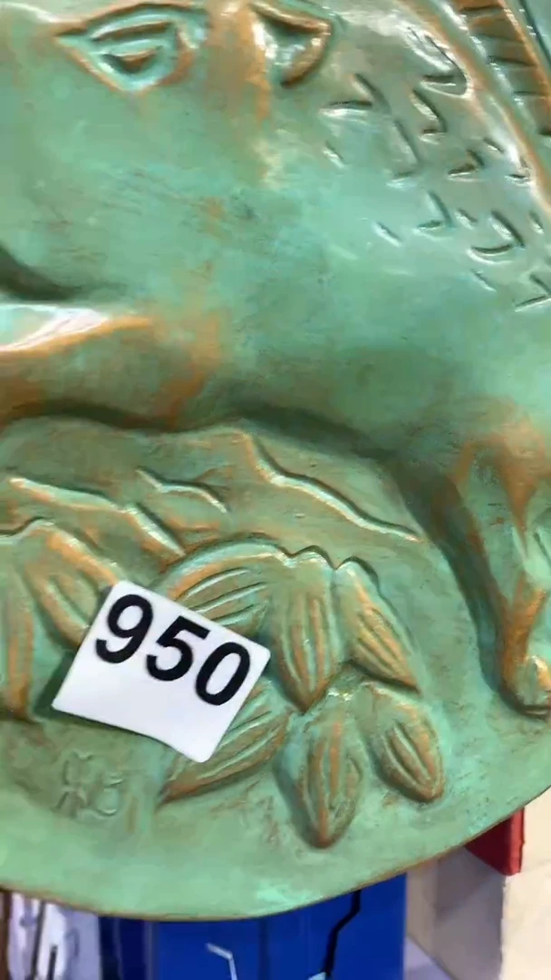 瓷片陌****6950  陌上花开66