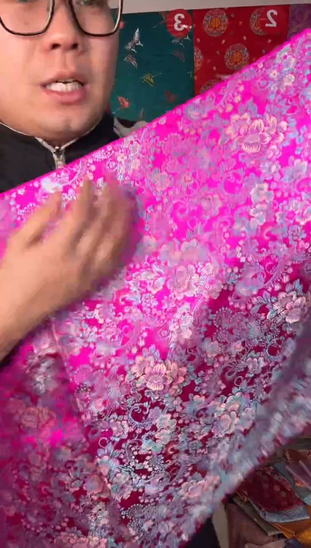 混纺小布头1单60公分，满18元包邮 ，新疆西藏不发货