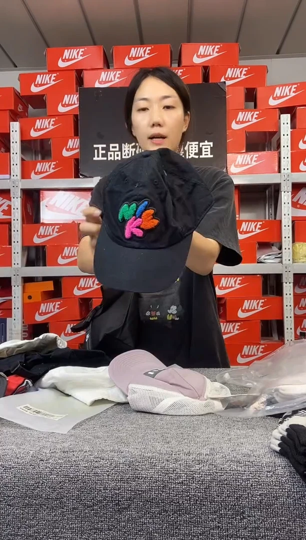 369编码 瑕疵直播间过款 尺码