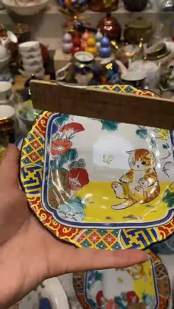 瓷片@**@ 必选商品属性将自动生成闪购标题