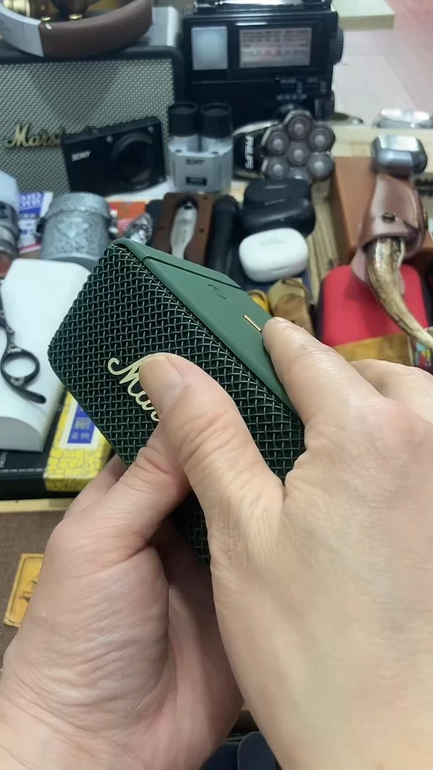 瓷片闪购商品  如图所示