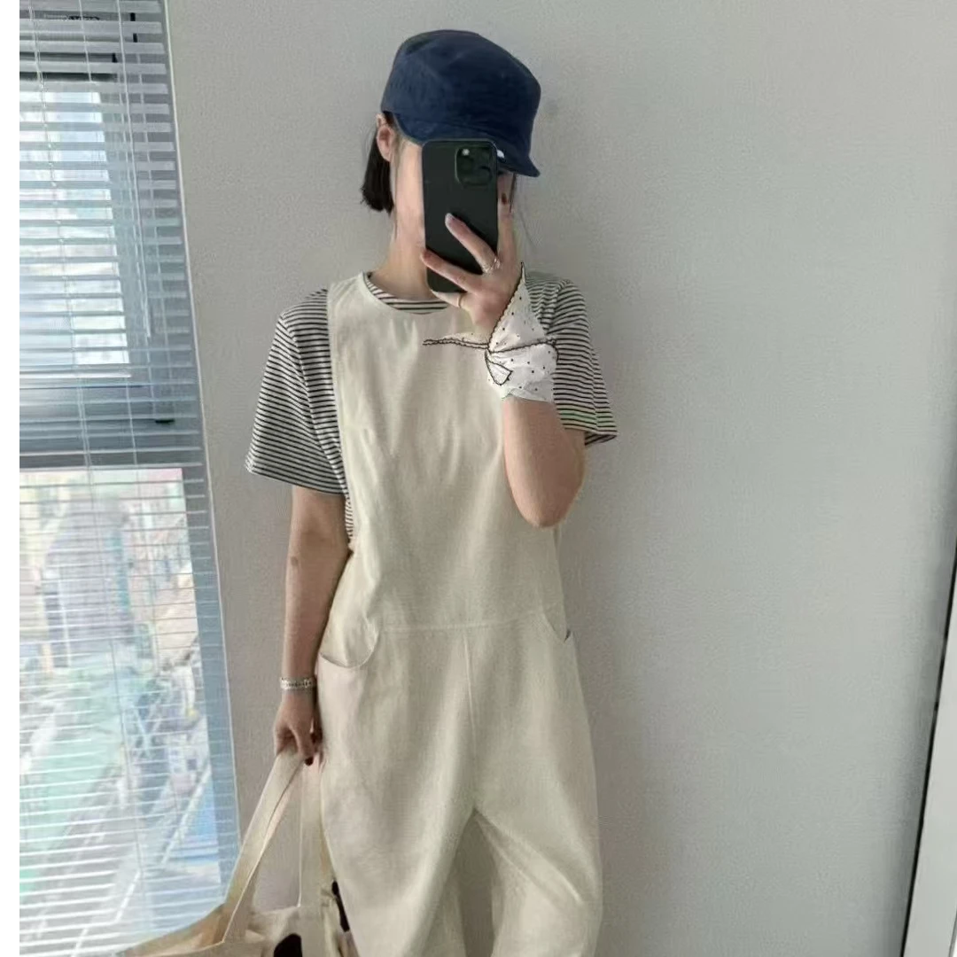 【慧姐韩国正品】2025春夏新2.4在韩se直播上衣合集/N0退N0换