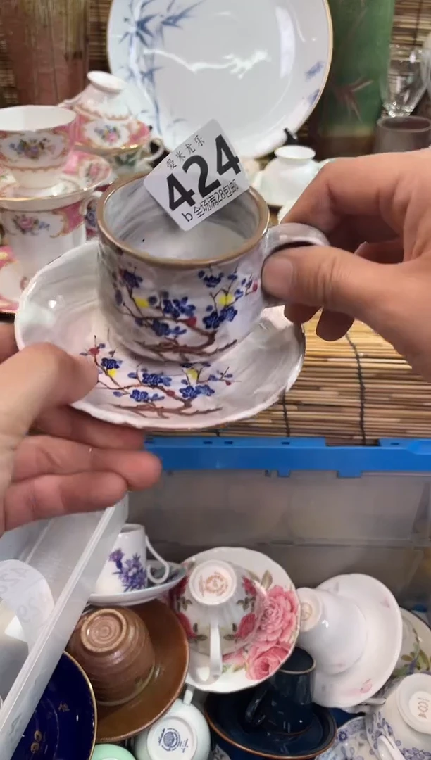 ?***?全场满28包邮，陶瓷茶具瓷器