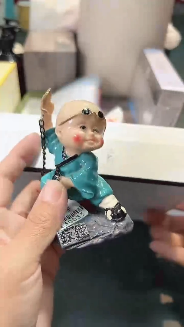 瓷片全场正品,一件不留@@1