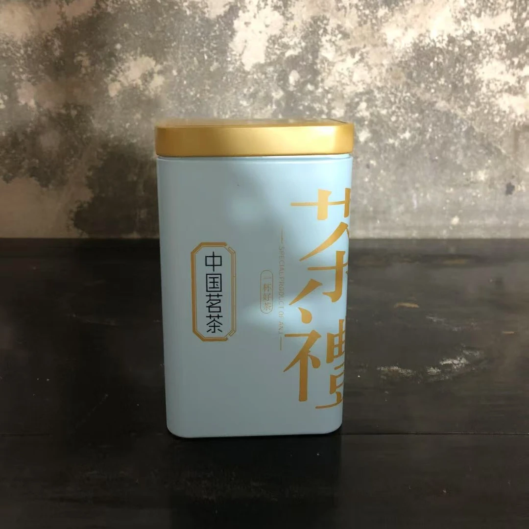 品茗芬835号链接锁阳片LYF