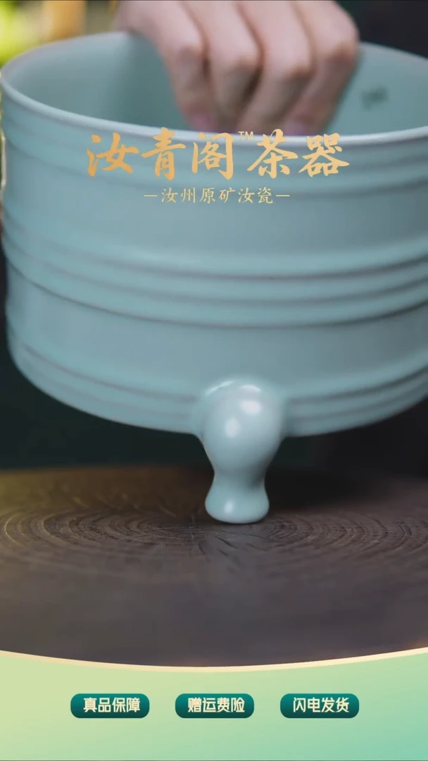 Y****s棍哥直播间专属福利
