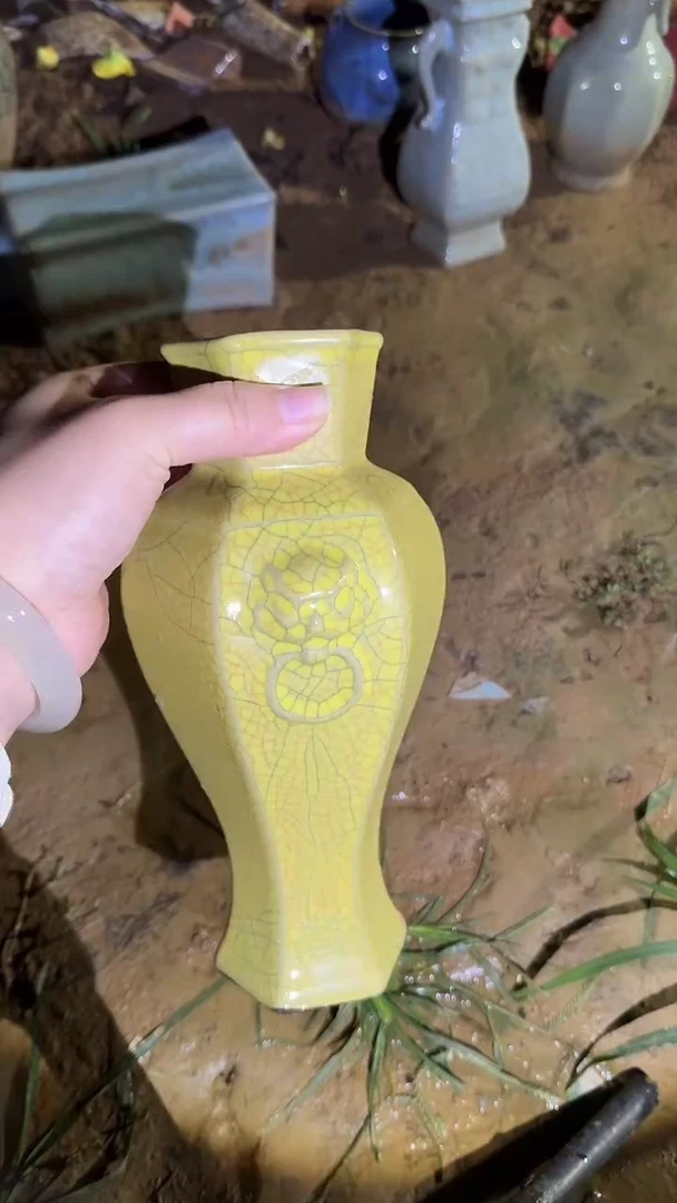 摆件瓷器瓷器瓷器瓷器