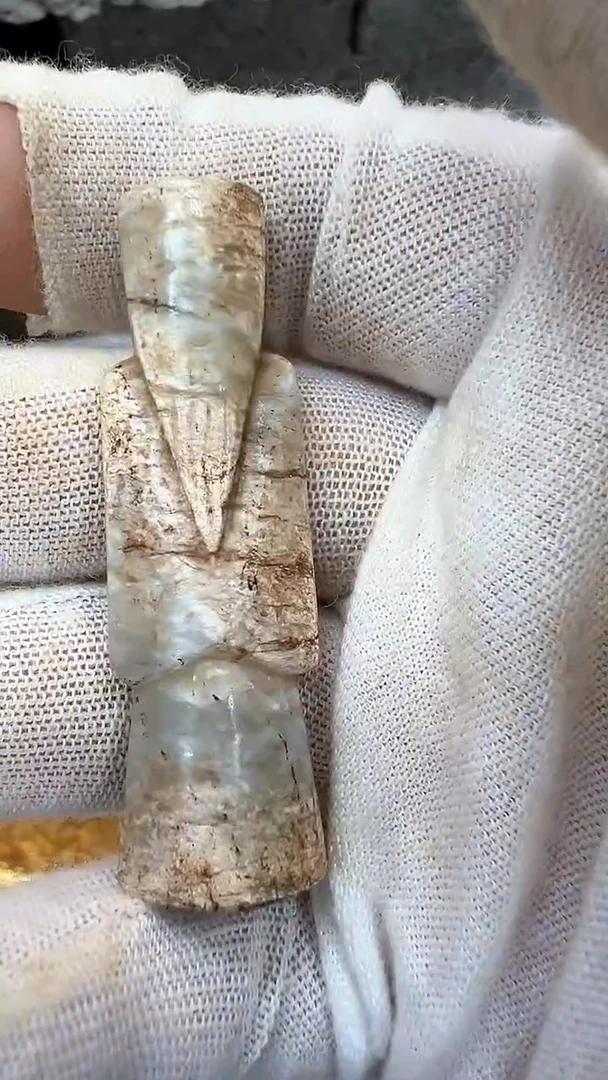 【闪购商品】摆件瓷摆件瓷摆件瓷摆件