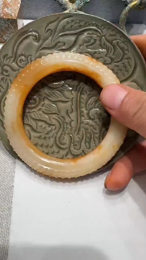 摆件摆件摆件摆件摆件