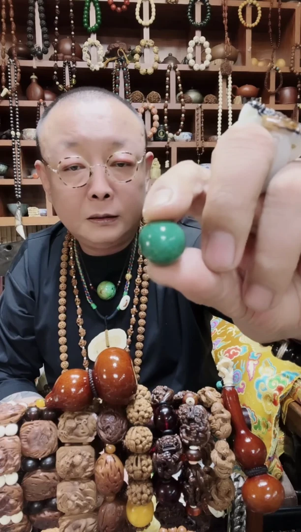 链接一链接一链接一