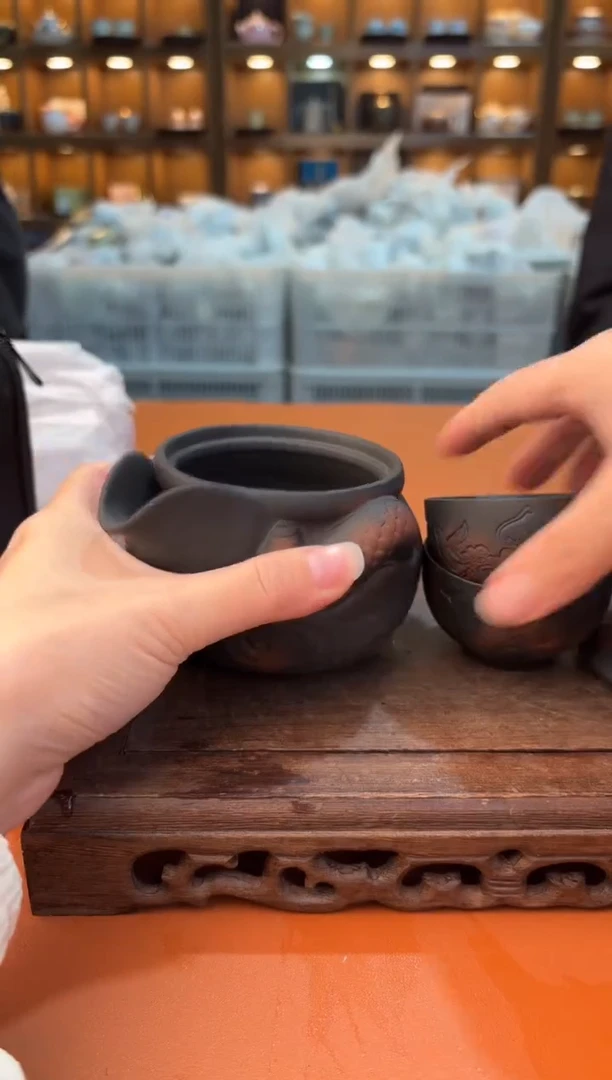【闪购商品】@@@@@@@@@@@@@@@