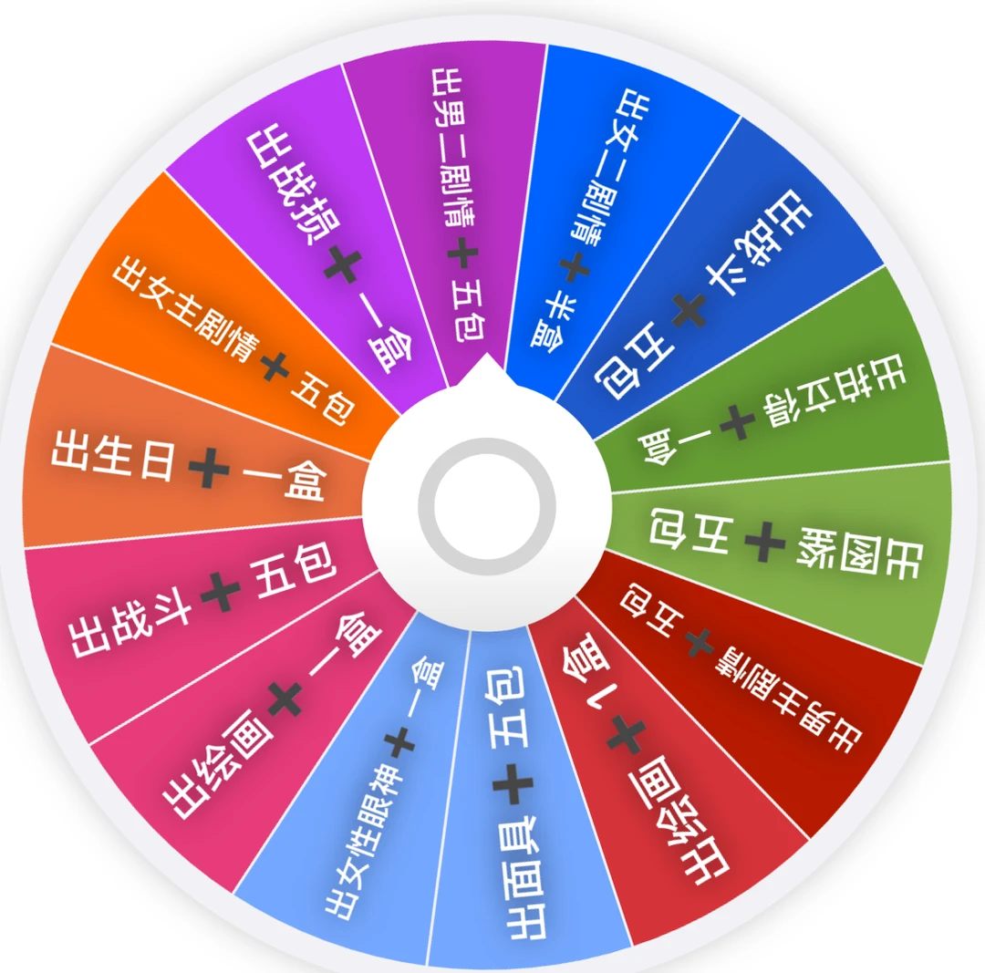 【转盘】Hitcard 《淮水竹亭》 影视收藏卡牌 小羊代拆【拆盒】