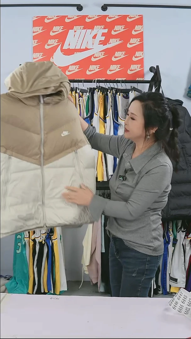 6452编码瑕疵修复款尺码