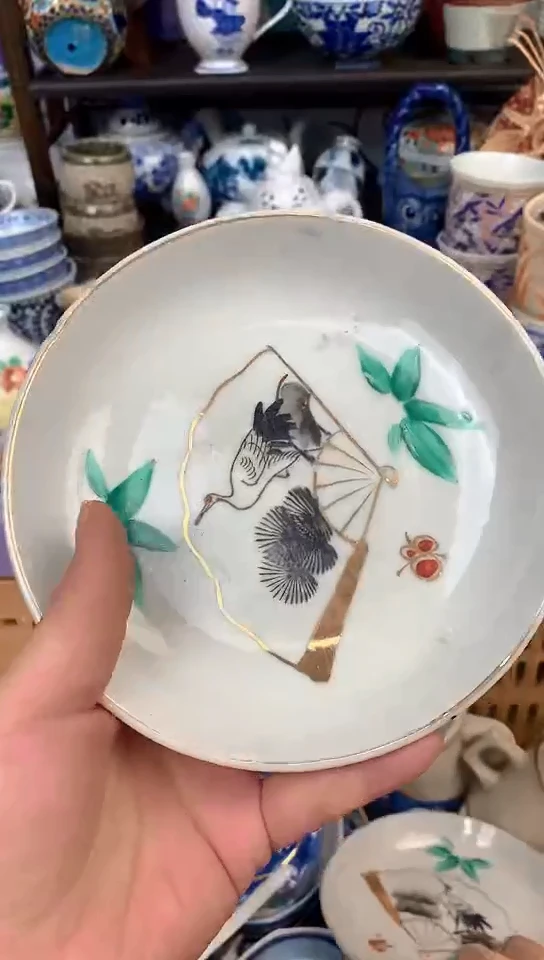 点关注卡灯牌包邮92