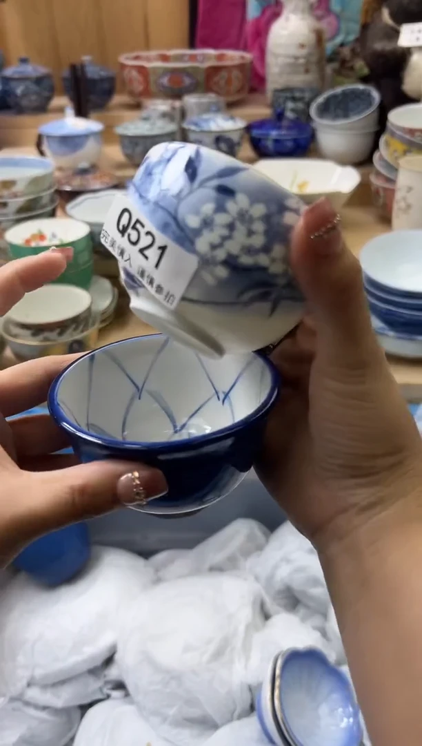 【闪购商品】瓷片521qqqqqqqqqqqq