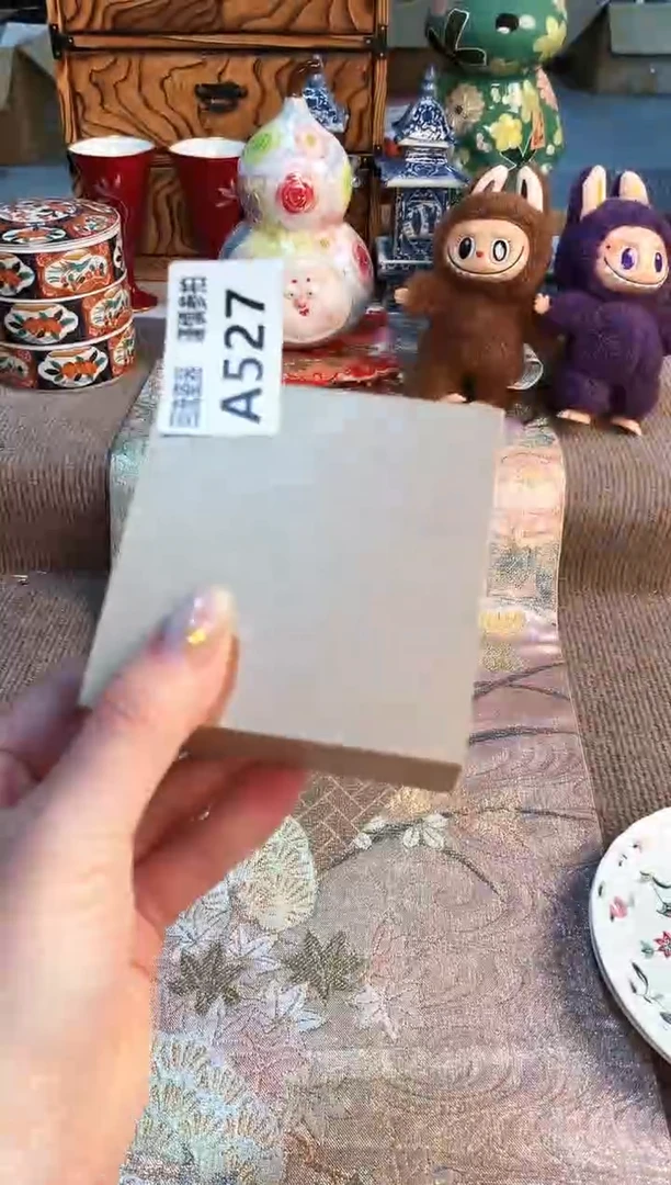 321231123123321