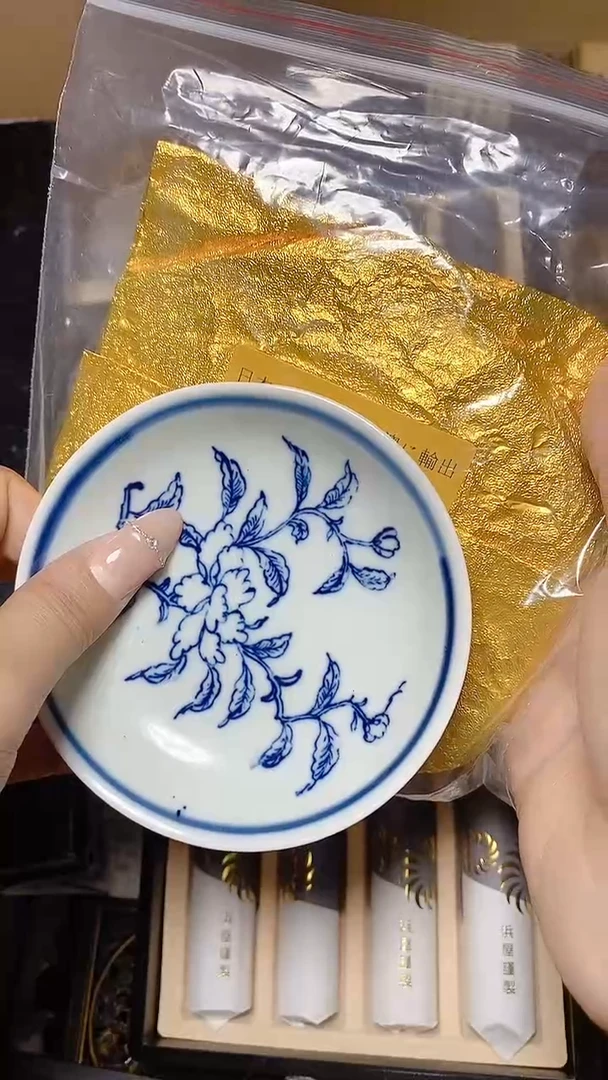 小**水工艺艺术品工艺美术品1