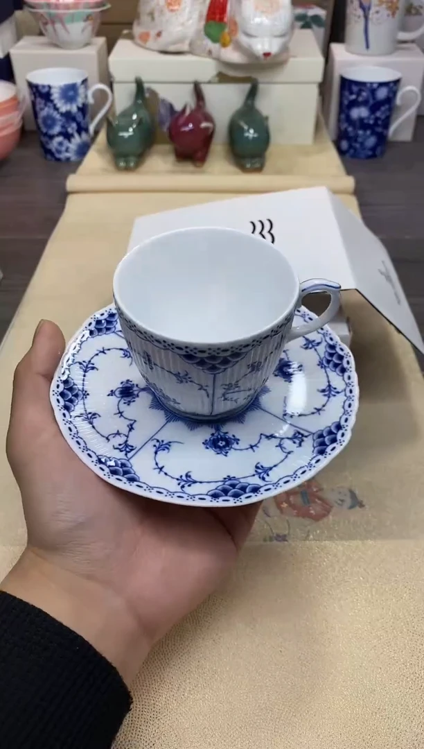 【闪购商品】茶具耐高温全品全新 （ ）