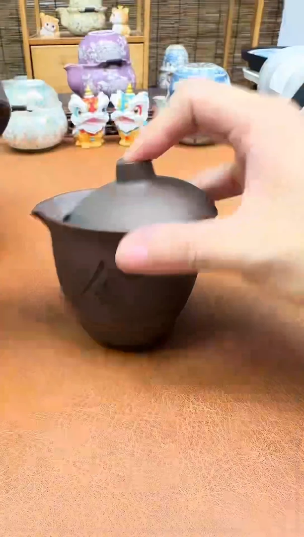 陶瓷@福利专属链接~~~~~~~~~~~~