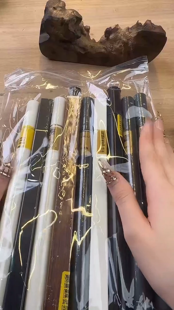 线香7号    孤品福利