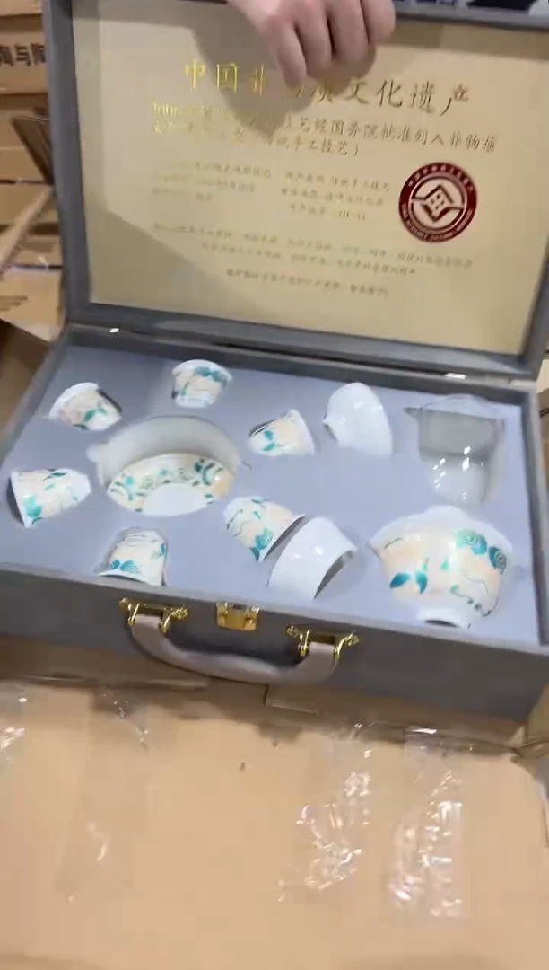 无款式闪购链接闪购链接