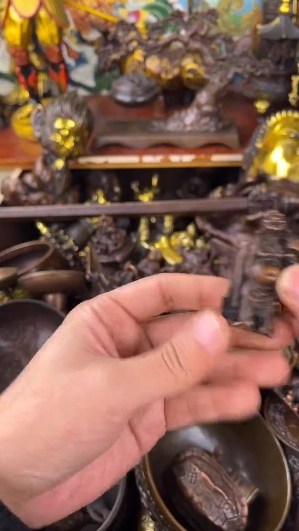 古韵铜铜铜铜铜铜精选链接