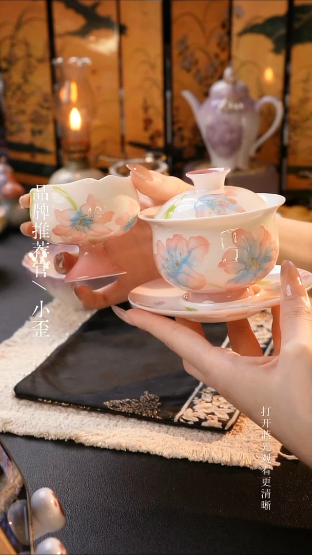 哈哈哈哈哈哈哈哈哈哈