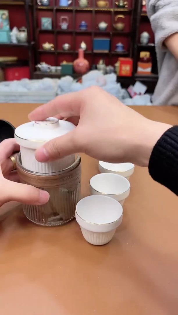 【闪购商品】其他一铭茶器粉丝福利@@888