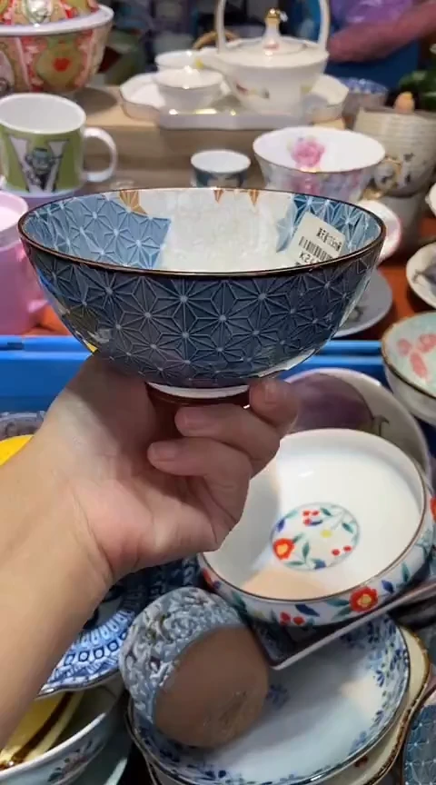 瓷片1111111111111@@1