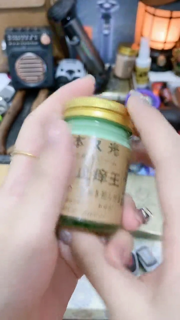 号默认瓷器瓷片 闪购商品 以图为准