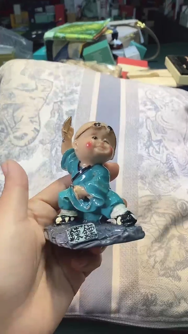 瓷片全场正品,一件不留@@1