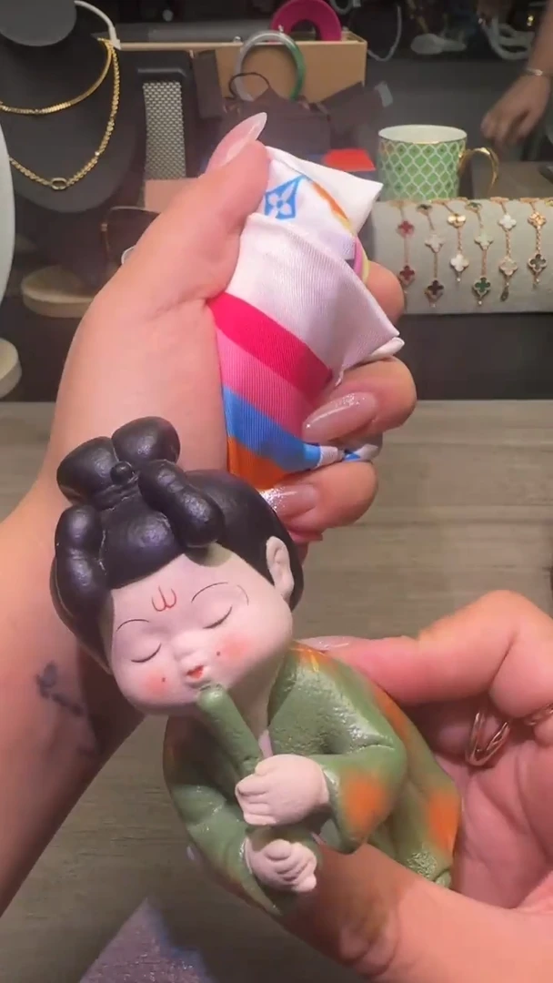 瓷片瓷片瓷片瓷片瓷片