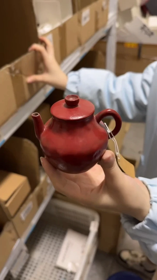 【闪购商品】瓷片1111111@@FR103