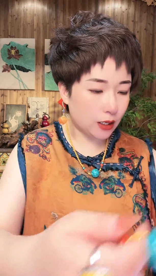 树脂制品00000000165