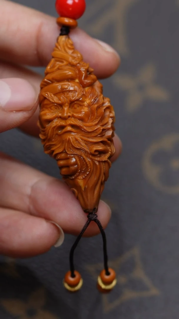 手串/手链橄榄核✅***弃橄榄核