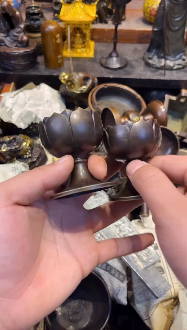 【闪购商品】A蔡哥专属高端精品