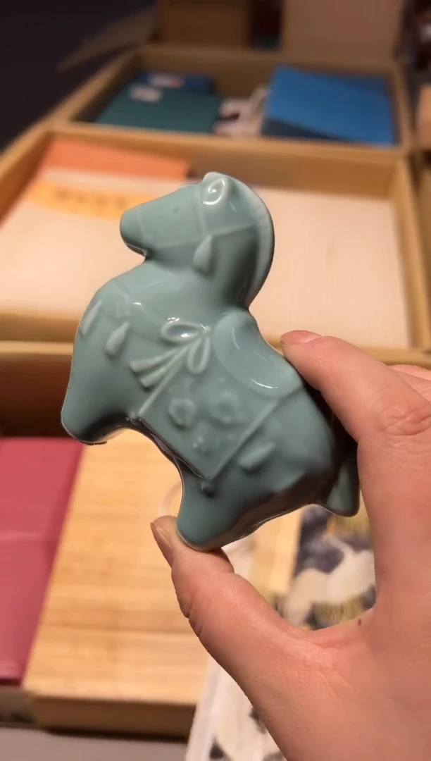 【闪购商品】瓷片好好好好好好好好好好好好