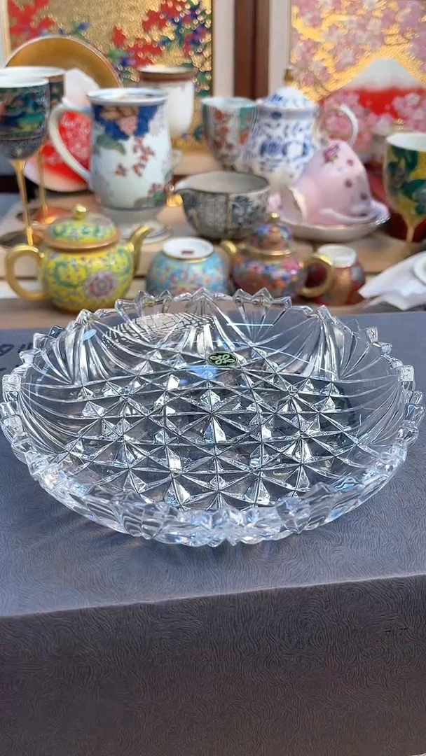 瓷片陶瓷陶瓷陶瓷陶瓷
