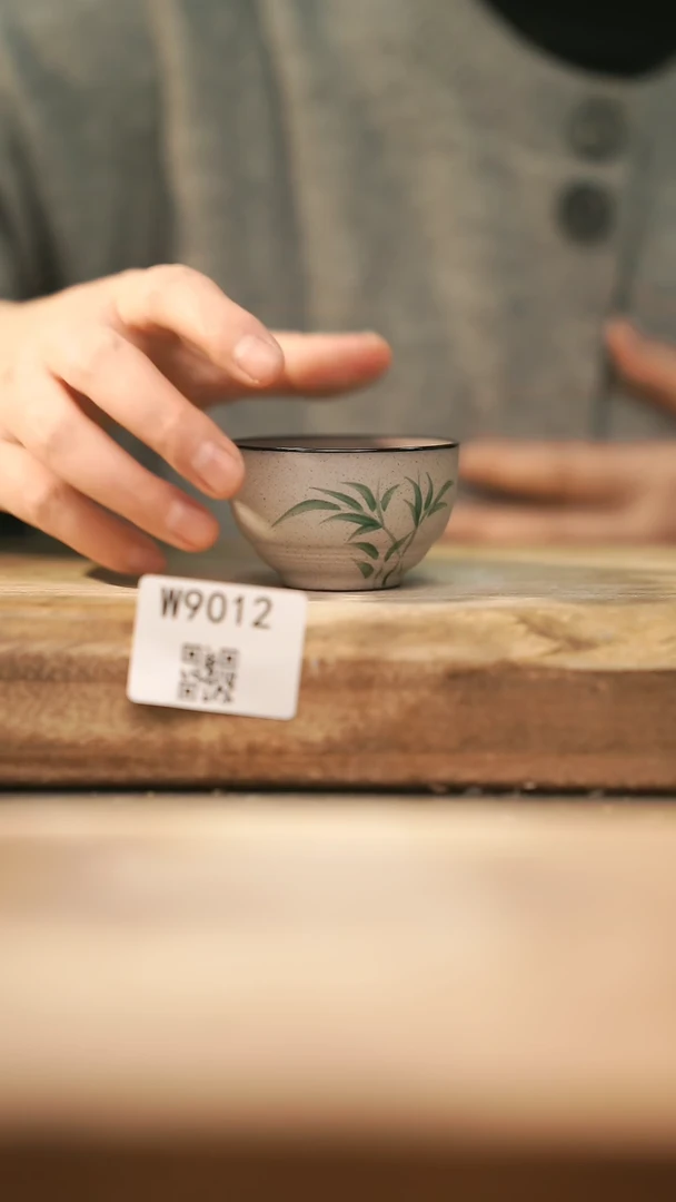 【闪购商品】【经典福利】/ 杯子@@W9012