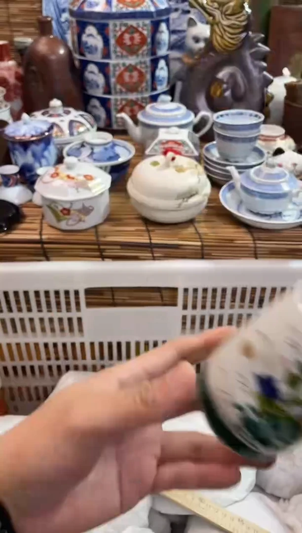 行**至847杯全场满28包邮，陶瓷茶具瓷器